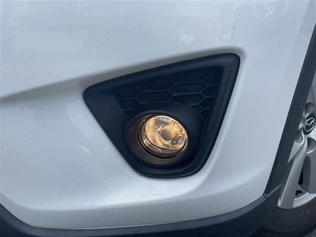 Mazda CX-5 2014 7551396-6