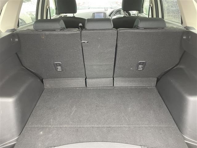 Mazda CX-5 2014 7551396-8