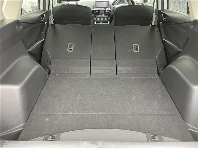 Mazda CX-5 2014 7551396-9