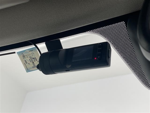 Mazda CX-5 2013 7551420-1