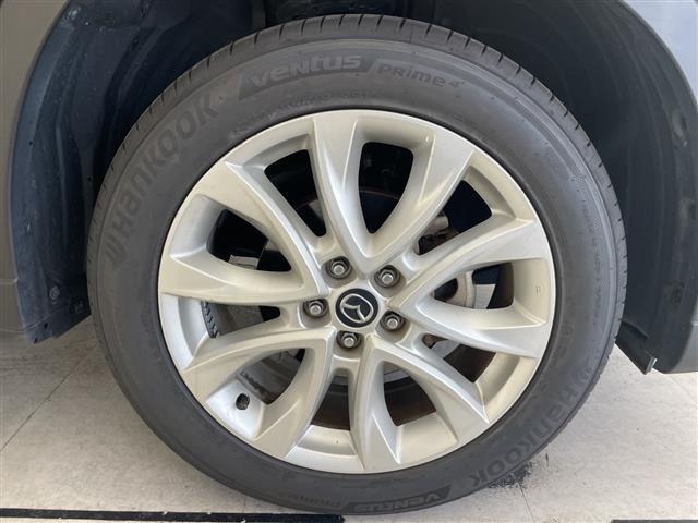 Mazda CX-5 2013 7551420-10