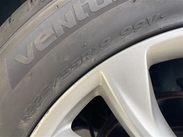 Mazda CX-5 2013 7551420-11
