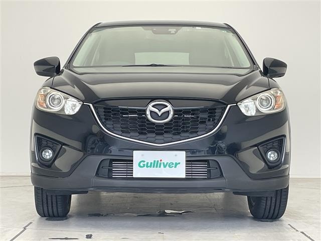 Mazda CX-5 2013 7551420-12