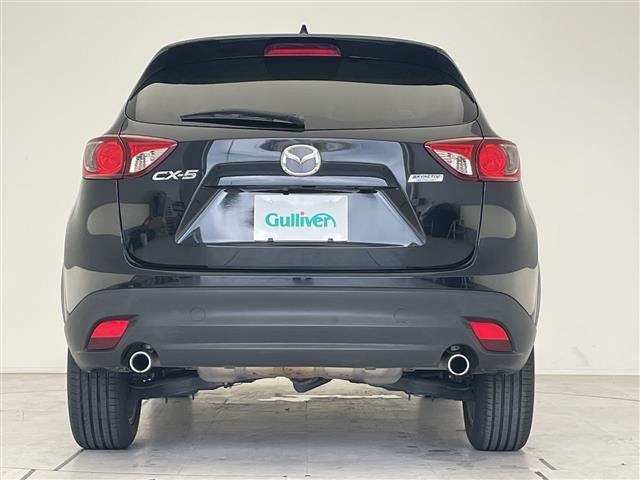 Mazda CX-5 2013 7551420-13