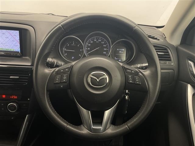 Mazda CX-5 2013 7551420-14