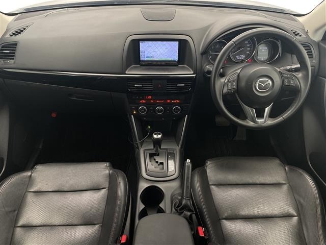 Mazda CX-5 2013 7551420-15