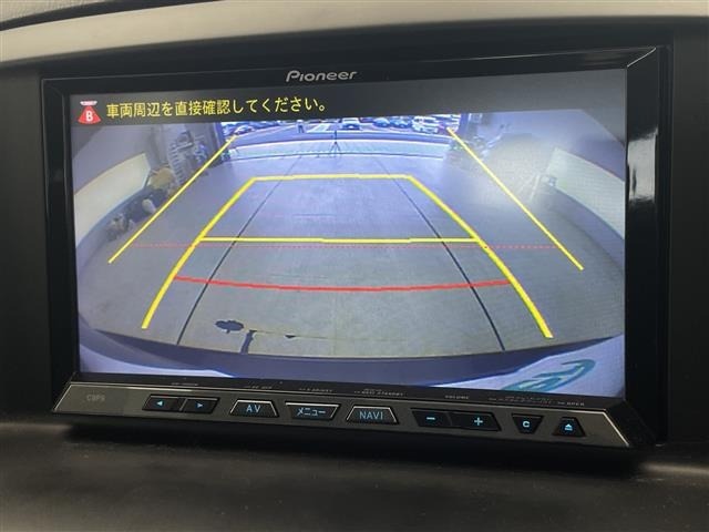 Mazda CX-5 2013 7551420-17