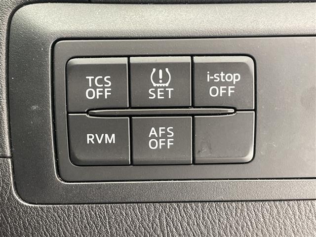 Mazda CX-5 2013 7551420-19