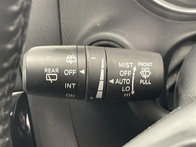 Mazda CX-5 2013 7551420-2