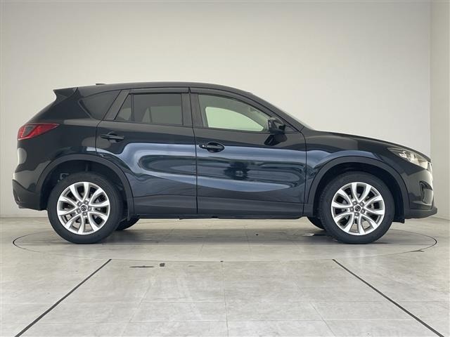 Mazda CX-5 2013 7551420-20