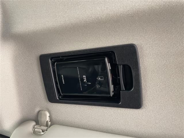 Mazda CX-5 2013 7551420-21