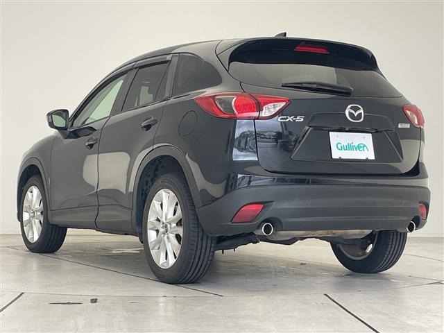 Mazda CX-5 2013 7551420-22