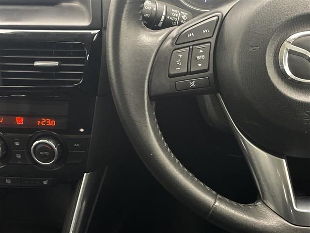 Mazda CX-5 2013 7551420-4