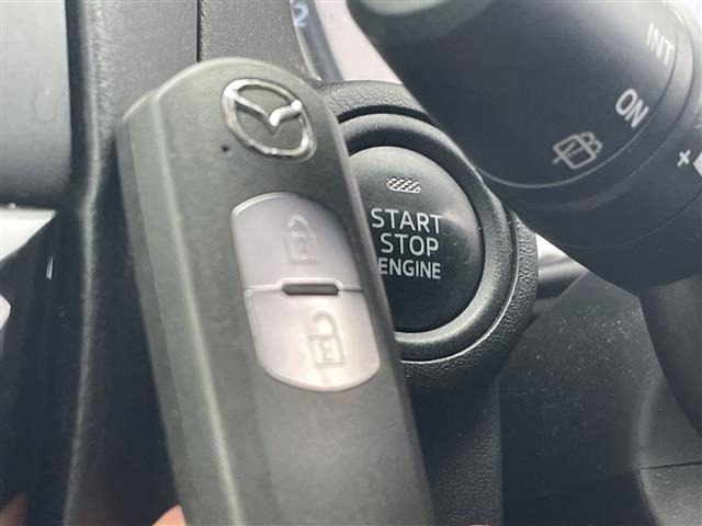Mazda CX-5 2013 7551420-5