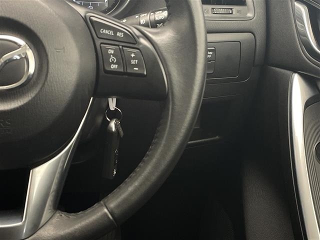 Mazda CX-5 2013 7551420-6