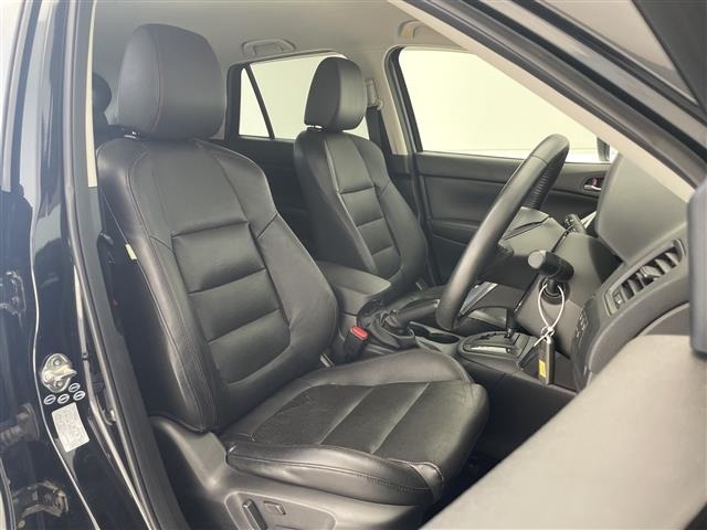 Mazda CX-5 2013 7551420-7