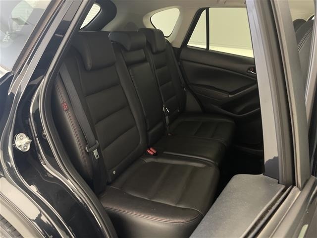 Mazda CX-5 2013 7551420-8