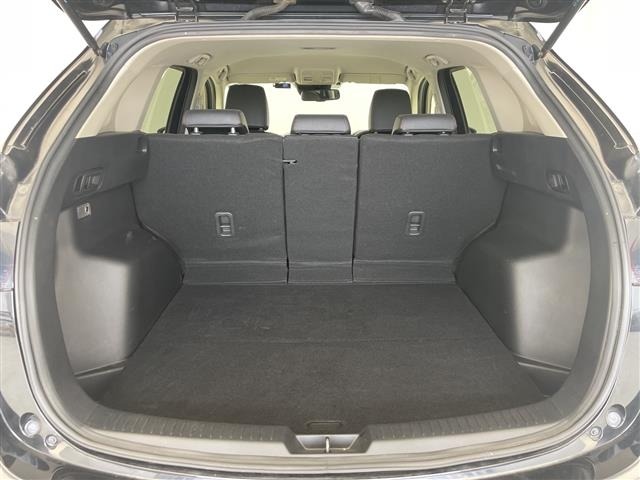 Mazda CX-5 2013 7551420-9