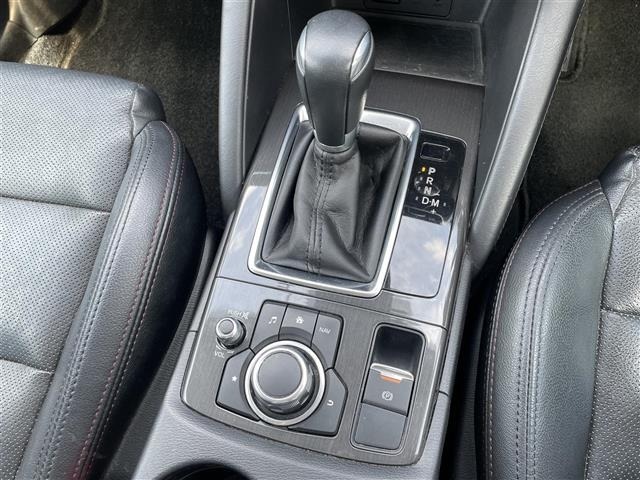 Mazda CX-5 2015 7551430-1