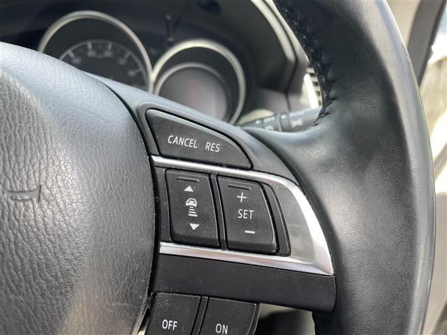 Mazda CX-5 2015 7551430-10