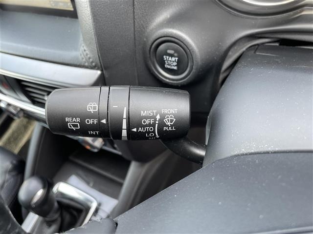 Mazda CX-5 2015 7551430-11