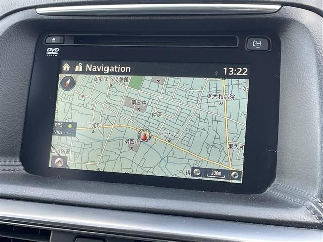 Mazda CX-5 2015 7551430-15