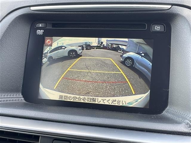 Mazda CX-5 2015 7551430-16