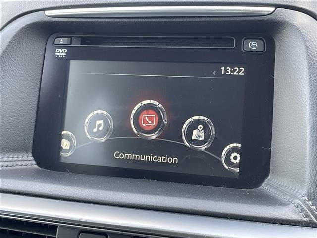 Mazda CX-5 2015 7551430-17