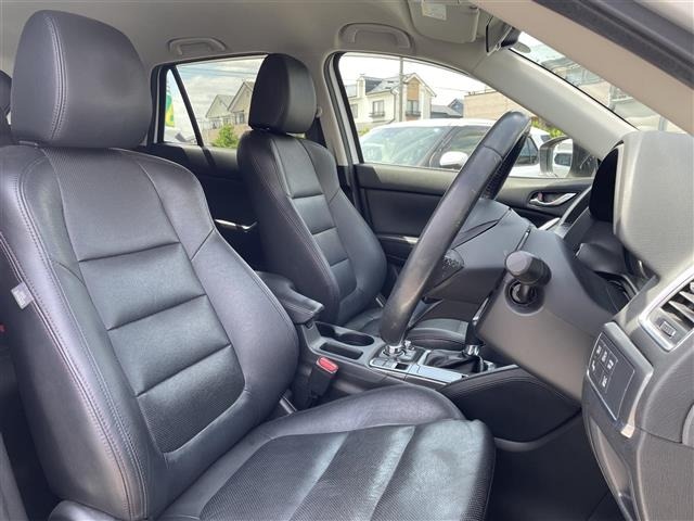 Mazda CX-5 2015 7551430-2
