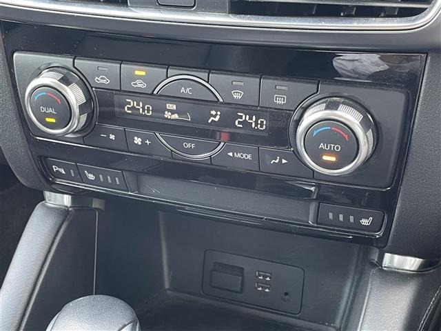 Mazda CX-5 2015 7551430-21