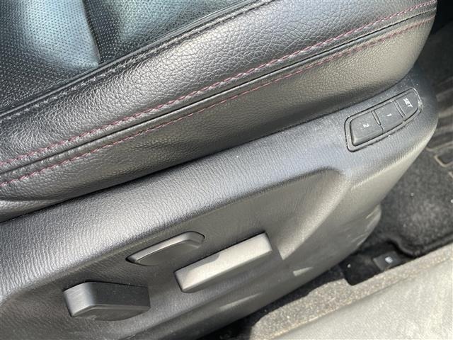 Mazda CX-5 2015 7551430-22