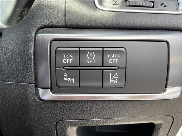 Mazda CX-5 2015 7551430-3