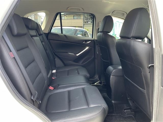 Mazda CX-5 2015 7551430-4