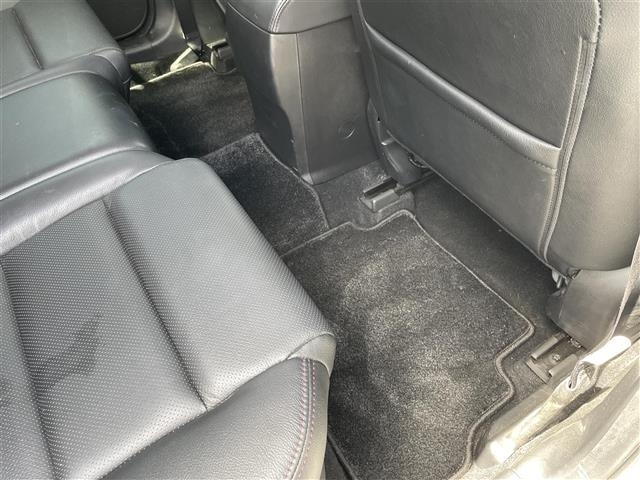 Mazda CX-5 2015 7551430-6