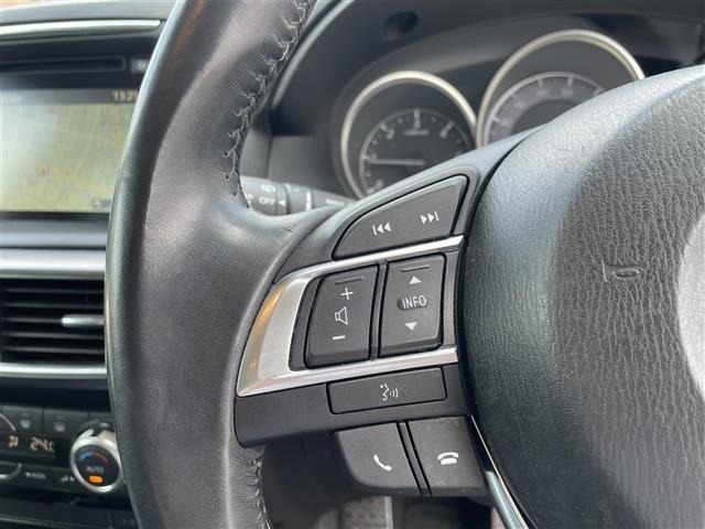 Mazda CX-5 2015 7551430-9