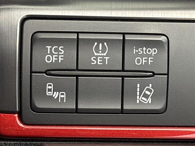 Mazda CX-5 2015 7551431-1