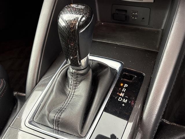 Mazda CX-5 2015 7551431-10