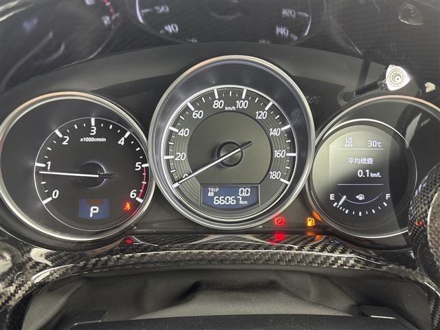 Mazda CX-5 2015 7551431-11