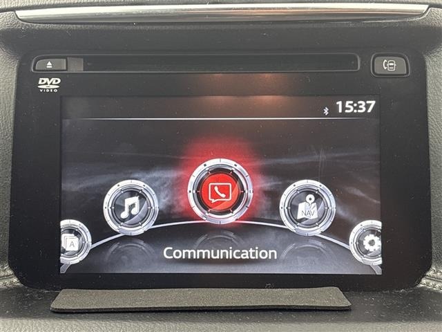 Mazda CX-5 2015 7551431-16