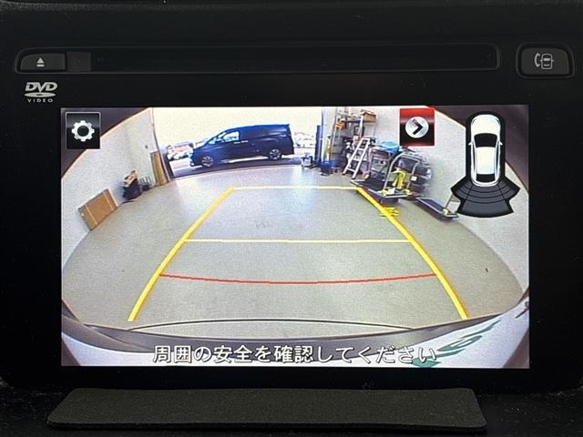 Mazda CX-5 2015 7551431-17