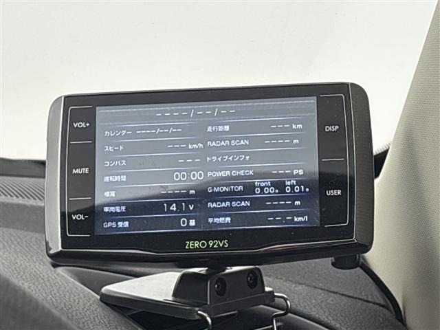 Mazda CX-5 2015 7551431-19