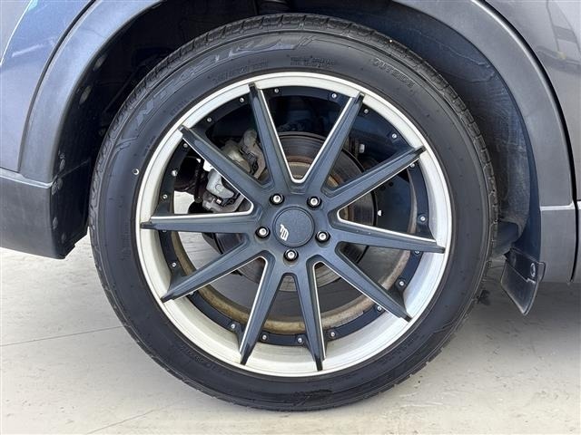 Mazda CX-5 2015 7551431-2