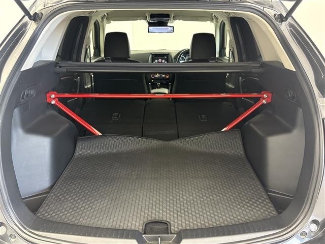 Mazda CX-5 2015 7551431-23