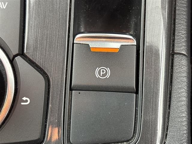 Mazda CX-5 2015 7551431-3
