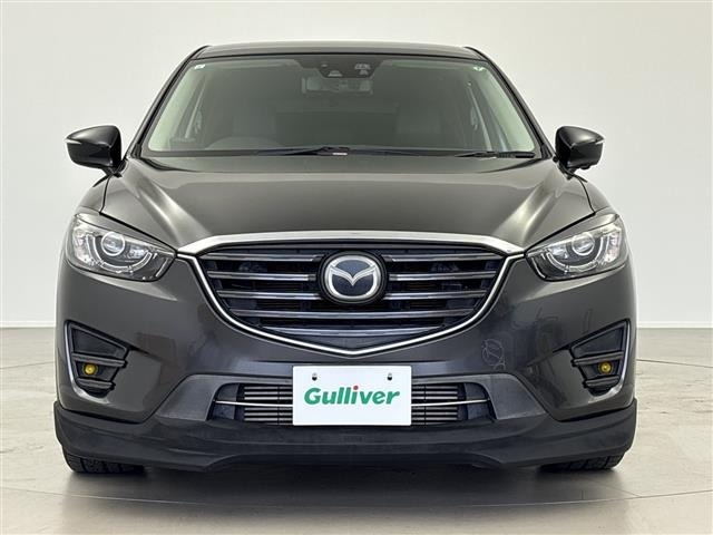 Mazda CX-5 2015 7551431-4
