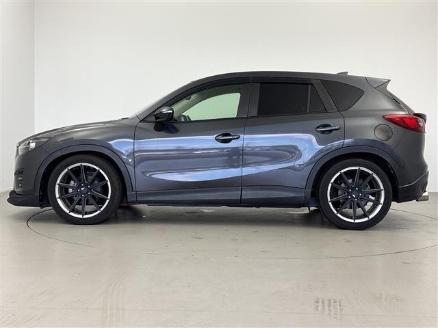 Mazda CX-5 2015 7551431-6