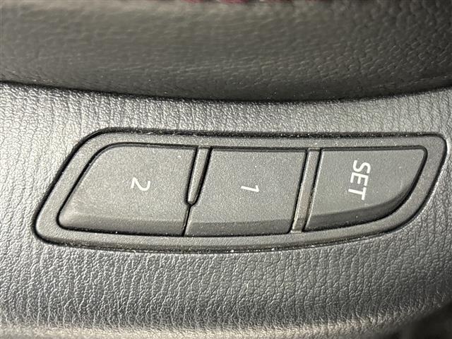 Mazda CX-5 2015 7551431-7