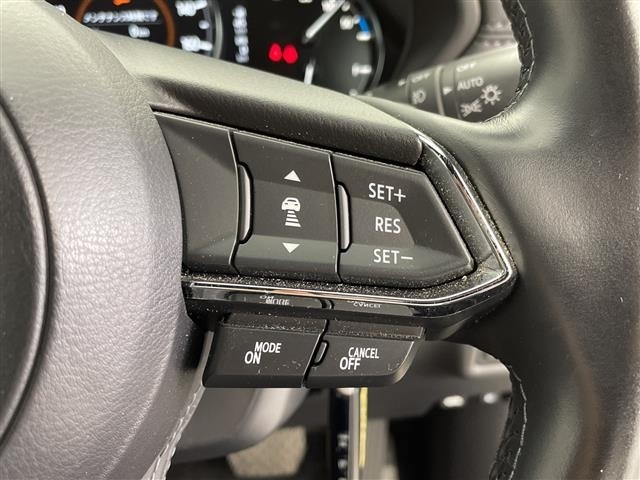 Mazda CX-5 2021 7551454-1