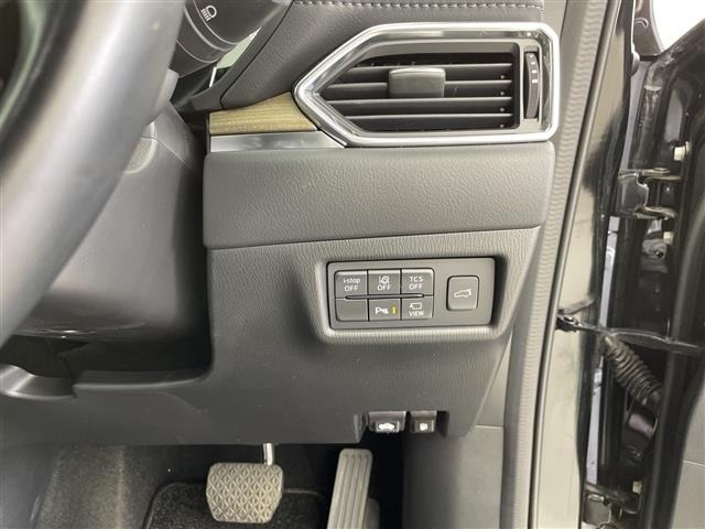 Mazda CX-5 2021 7551454-10