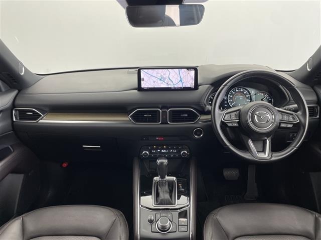 Mazda CX-5 2021 7551454-14